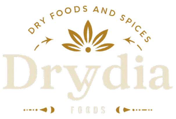 drydia-logo
