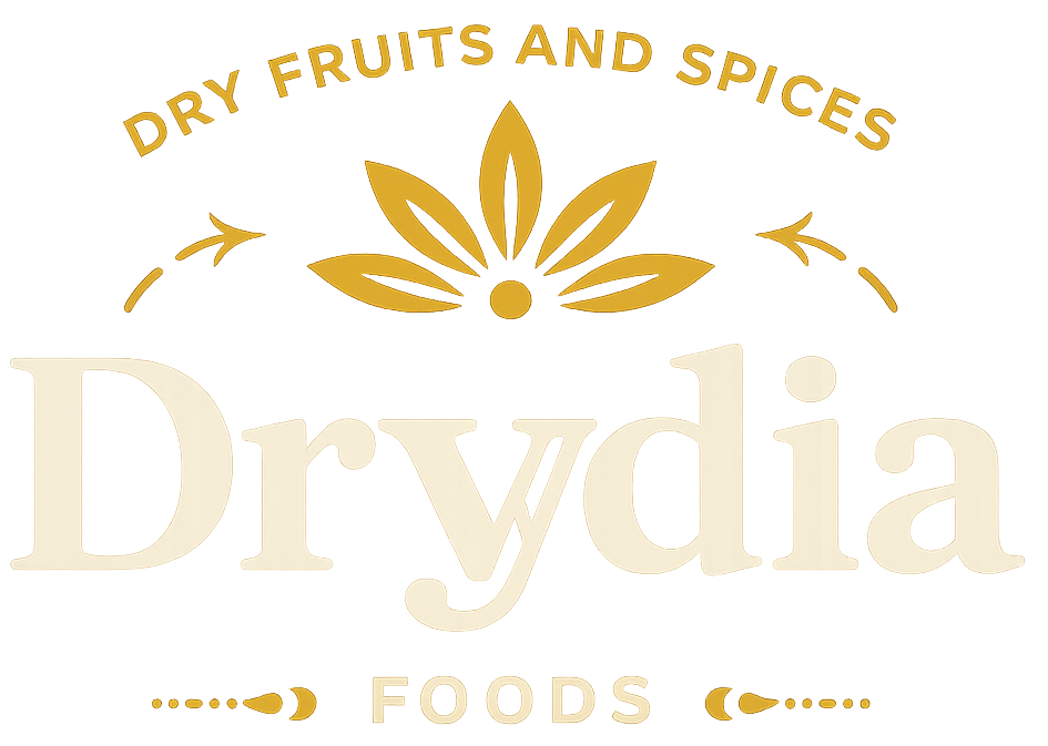drydia-logo3