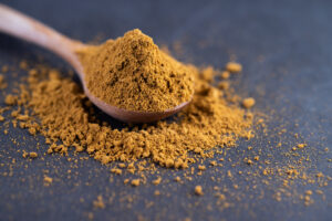 Coriander Powder